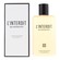GIVENCHY L'Interdit The Shower Oil 200ml