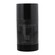 GIVENCHY Gentleman Society Deodorant Stick 75ml