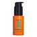 Matrix Mega Sleek Top Coat 30ml