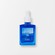 Dr. Althea Aqua Marine Deep Serum 30ml