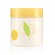 Elizabeth Arden Green Tea Citron Freesia Honey Drops Body Cream 500ml