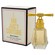 Juicy Couture I Am Juicy Couture Eau De Parfum 30ml