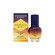 L'Occitane Immortelle Overnight Reset Oil In Serum 15ml