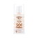 Hawaiian Tropic Silk Hydration Face Lotion SPF 30 50ml