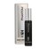 Paco Rabanne Phantom Eau De Toilette