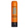 Matrix Mega Sleek Conditioner 300ml