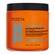 Matrix Mega Sleek Mask 500ml