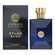 Versace Pour Homme Dylan Blue Deodorant Spray 100ml