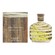 John Varvatos Artisan Forest Eau De Toilette 75ml