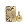 Arabiyat Prestige Nyla Vani-Elle Eau De Parfum 80ml