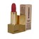 Matte Deep Peach #15