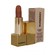 Horseferry Beige #05