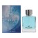 Hollister Wave For Him Eau De Toilette 50ml