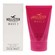Hollister Wave 2 Body Lotion 100ml
