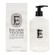 Diptyque Velvet Hand Lotion 350ml