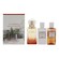 Hermès Un Jardin Sur La Lagune Eau De Toilette Gift Set 50ml