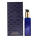 Thameen Peregrina Body Lotion 100ml