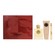 BURBERRY Goddess Eau De Parfum Gift Set 100ml