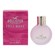 Hollister Free Wave For Her Eau De Parfum 30ml