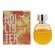 Hollister Festival Party For Her Eau De Parfum 50ml