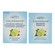 4711 Colognette Refreshing Lemon Tissues 10PCS