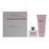 Baldessarini Bella Eau De Parfum Gift Set 50ml & 200ml Shower Gel