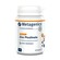 Metagenics Zinc Picolinate Capsules 90 Capsules