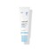 Medicube Zero Pore Moisture Sun Serum 50ml
