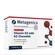 Metagenics Vitamin D3 With K2 Chewable Tablets 56 Tablets
