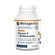 Metagenics Vitamin C + Bioflavonoids Capsules 100 Capsules