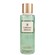 Victoria's Secret Vibrant Breeze Fragrance Mist 250ml
