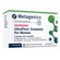 Metagenics UltraFlora Complete For Women Capsules 30 Capsules