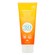 Derma E Sun Defence Clear Zinc Sunscreen SPF 30 For Body 113g