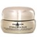 Darphin Stimulskin Plus Absolute Renewal Eye & Lip Contour Cream 15ml
