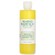 Mario Badescu Special Cleansing Lotion C For Combination/Oily Skin Types 236ml