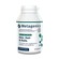 Metagenics Skin, Hair + Nails Capsules 60 Capsules