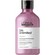 L'Oreal Paris Serie Expert Liss Unlimited Shampoo 300ml