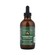 Sunny Isle Rosemary Mint Hair & Strong Roots Oil 4oz
