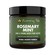 Sunny Isle Rosemary Mint Hair & Strong Roots Pure Butter 59.14ml