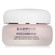 Darphin Predermine Anti Wrinkle Rich Cream For Dry To Very Dry Skin 50ml