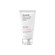 Genabelle Pink Cloud Cleansing Foam 150ml