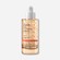 Genabelle PDRN VITA Toning Ampoule 30ml