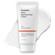 Genabelle PDRN Rejuvenating Cream 70ml