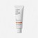 Genabelle PDRN Enriched Recovery Balm 50ml