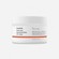 Genabelle PDRN 360 Rejuvenating Eye Mask x70