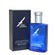 Blue Stratos Original Blue PreElectric Shaving Lotion Pack of 6