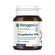 Metagenics OmegaGenics SPM Capsules 30 Capsules