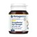 Metagenics OmegaGenics High Strength Capsules 30 Capsules