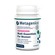 Metagenics Multi Essentials For Women Tablets 30 Tablets