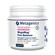Metagenics MegaMag Fem Balance 30 Servings